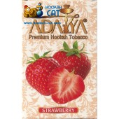 Табак Adalya Strawberry (Клубника) 50г